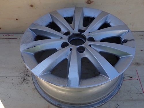 Cerchio lega mb - cerchio,