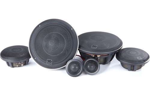 Morel elate carbon - 63,