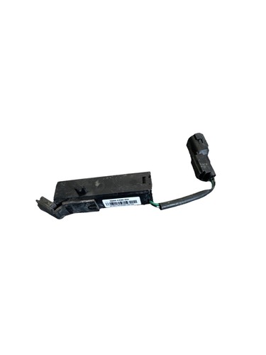 Presa usb kymco - usb, 125