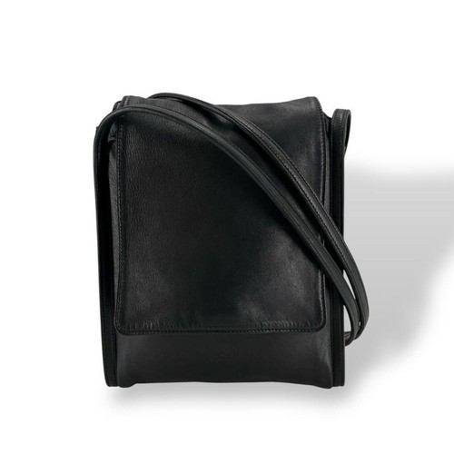 Vecchia borsa mano - a,