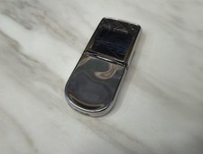 Cellulare Nokia 8800d TG1950