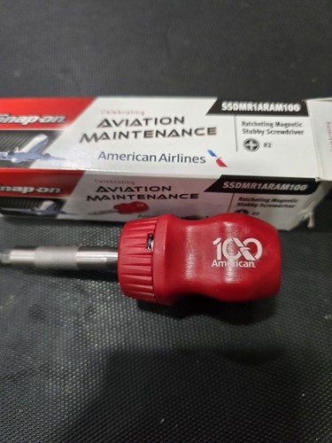 Avvitatore magnetico scatto - magnetico, a