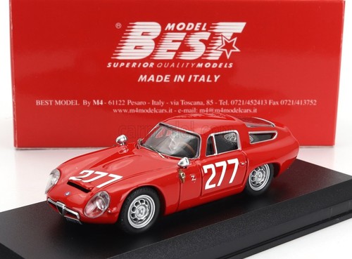 Best model alfa romeo - best-model,