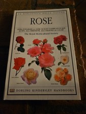 Libro Rose La Biblioteca della