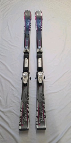 Sci blizzard viva con - 7.4,