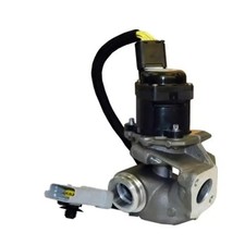 Valvola egr magneti marelli - egr,