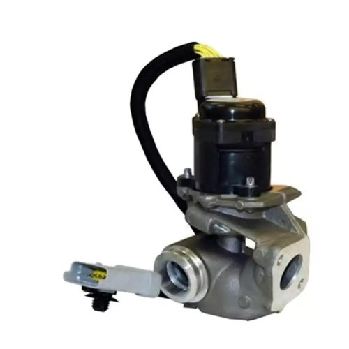 Valvola egr magneti marelli - egr,