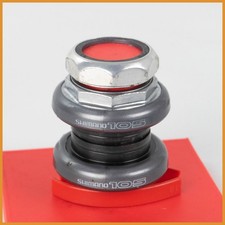 CUFFIA SHIMANO 105 HP-1055