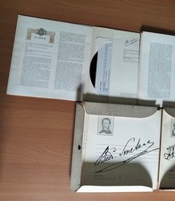 Grandi musicisti volume - grandi, (volume