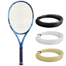 Racchetta da tennis Babolat