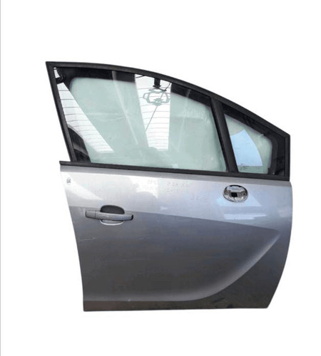 13408829 porta ant opel - dx,