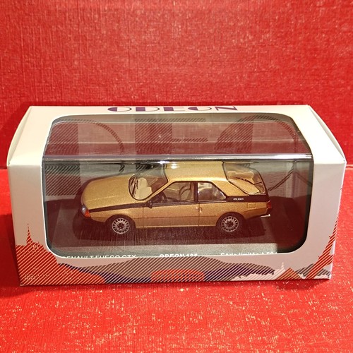 Renault fuego gtx - renault,