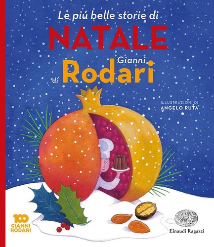 Più belle storie - più,