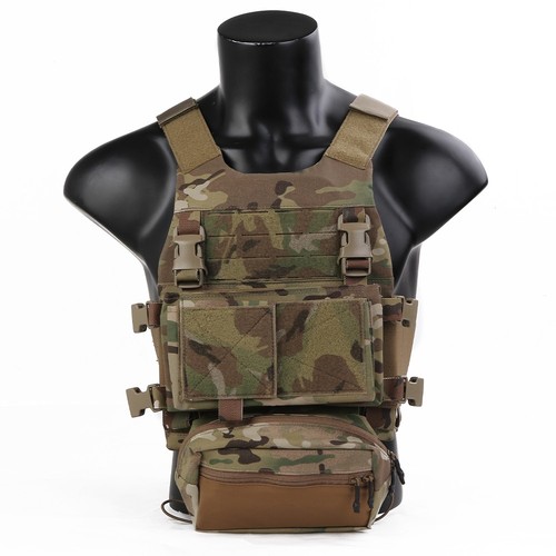 Softair outdoor emersongear - softair,