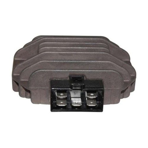 Regolatore tensione qualita - regolatore,