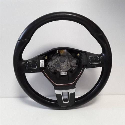 Volante per volkswagen - volkswagen, golf