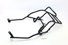 Hepco & Becker für Honda