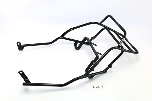 Hepco becker per honda - hepco,