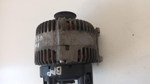 Alternatore per audi - alternatore,
