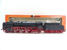 Rivarossi H0 1349 locomotiva a
