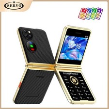Cellulari sbloccato lusso - sbloccato,
