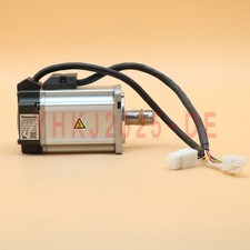Usato per Panasonic MSMD042G1S Servomotore AC Testato