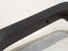 Skoda Karoq 2024 Center Other