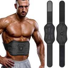 FDA Cleared - Abs Stimulator