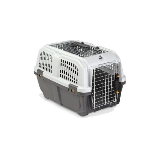 Pet market trasportino - pet's,