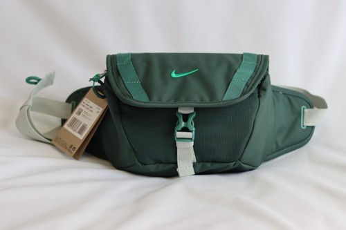 Nike hike bag - hike, pack