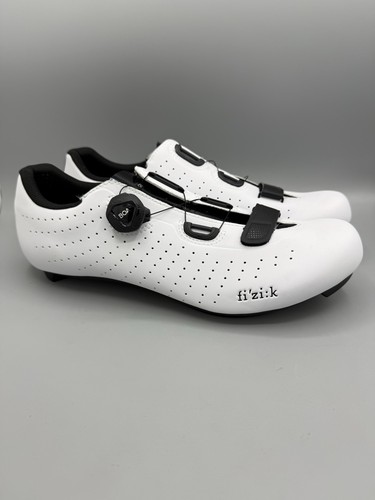 Fizik tempo overcurve us - overcurve, r5