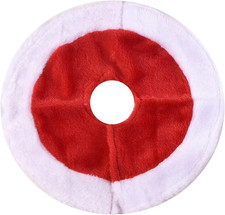 Mini Gonna per Albero Di