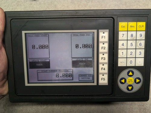 Automation direct mg6 bz2 - automation,