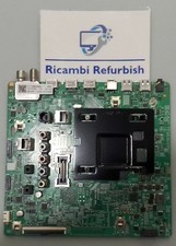 MAIN BOARD BN94-00040J -