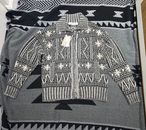 Golden goose boxi - golden,
