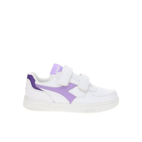 Scarpe sneakers casual diadora - scarpe,