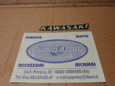 Adesivi Stickers   Stemma logo