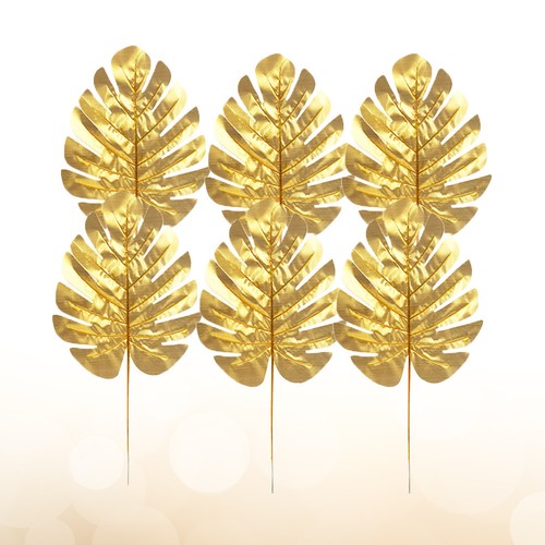 Pcs piante finte pendenti - ,