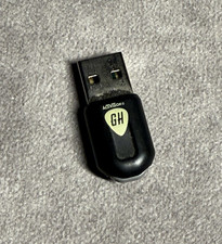 Guitar Hero LIVE USB Dongle