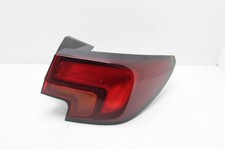 STOP FANALE POSTERIORE DESTRO