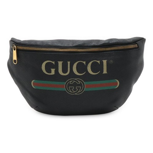 Gucci borsa cintura - gucci,