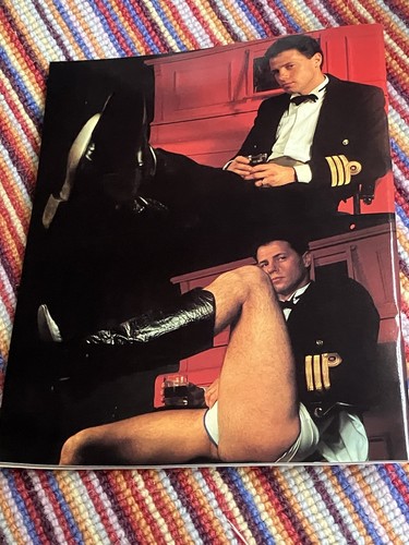 Mike gay arlen - mike,