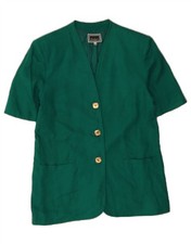 Giacca blazer donna luisa - giacca,