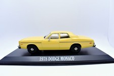 Modellino auto scala - , 1:43
