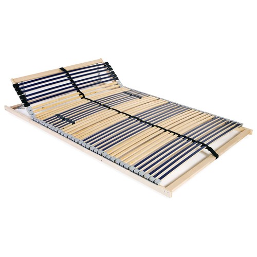 Legno faggio doghe rete - rete, zone
