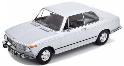 Bmw 2002 e10 - bmw,