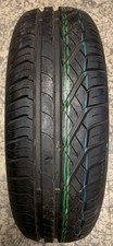 1 Summer Tire 185/65 R14 86H