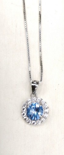 Collana oro kt tit - , 18