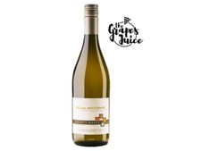 VIGNETI MASSA PICCOLO DERTHONA