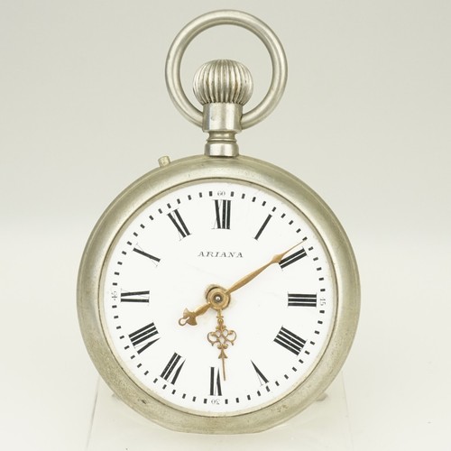 Raro antico orologio - antico, da